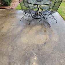 pressure washing gallery 2