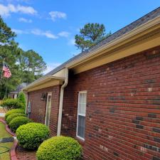 pressure washing gallery 4