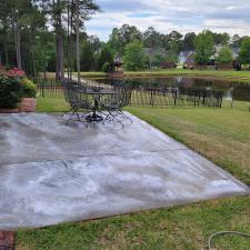 pressure washing gallery 6