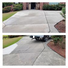 pressure washing gallery 9