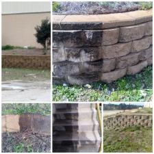 pressure washing gallery 10