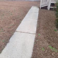 Driveway-Cleaning-in-Fayetteville-NC 2