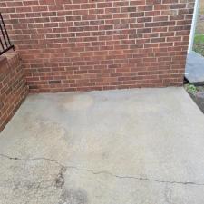 Driveway-Cleaning-in-Fayetteville-NC 3