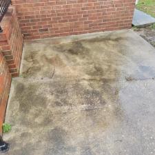 Driveway-Cleaning-in-Fayetteville-NC 4