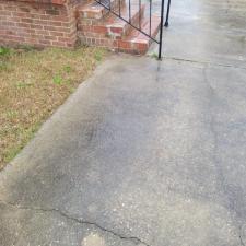 Driveway-Cleaning-in-Fayetteville-NC 7