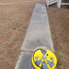 Driveway-Cleaning-in-Fayetteville-NC 8