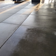 Commercial-Concrete-Cleaning-for-Business-in-Fayetteville-NC 0