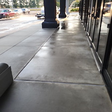 Commercial-Concrete-Cleaning-for-Business-in-Fayetteville-NC 1