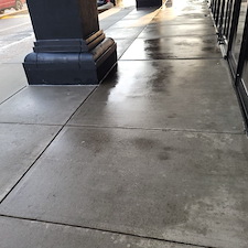 Commercial-Concrete-Cleaning-for-Business-in-Fayetteville-NC 3