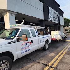 Commercial-Concrete-Cleaning-for-Business-in-Fayetteville-NC 5