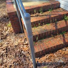 Comprehensive-Brick-Patio-and-Skirting-Cleaning-in-Eastover-NC 13