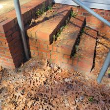 Comprehensive-Brick-Patio-and-Skirting-Cleaning-in-Eastover-NC 12