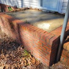 Comprehensive-Brick-Patio-and-Skirting-Cleaning-in-Eastover-NC 11