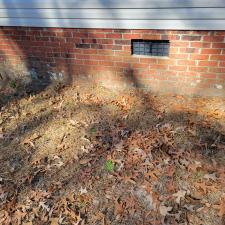 Comprehensive-Brick-Patio-and-Skirting-Cleaning-in-Eastover-NC 10