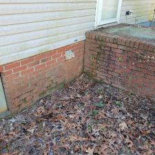 Comprehensive-Brick-Patio-and-Skirting-Cleaning-in-Eastover-NC 9