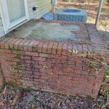 Comprehensive-Brick-Patio-and-Skirting-Cleaning-in-Eastover-NC 8