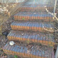 Comprehensive-Brick-Patio-and-Skirting-Cleaning-in-Eastover-NC 7