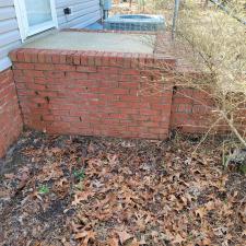 Comprehensive-Brick-Patio-and-Skirting-Cleaning-in-Eastover-NC 6