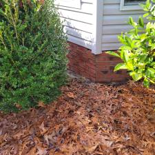 Comprehensive-Brick-Patio-and-Skirting-Cleaning-in-Eastover-NC 5