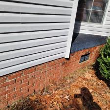 Comprehensive-Brick-Patio-and-Skirting-Cleaning-in-Eastover-NC 4