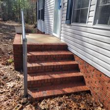 Comprehensive-Brick-Patio-and-Skirting-Cleaning-in-Eastover-NC 3