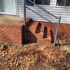 Comprehensive-Brick-Patio-and-Skirting-Cleaning-in-Eastover-NC 2