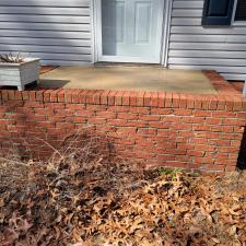 Comprehensive-Brick-Patio-and-Skirting-Cleaning-in-Eastover-NC 1