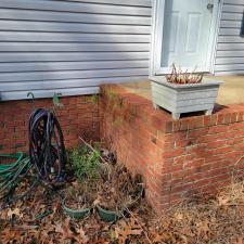 Comprehensive-Brick-Patio-and-Skirting-Cleaning-in-Eastover-NC 0