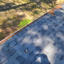 Gutter-Cleaning-Services-in-Fayetteville-NC 1