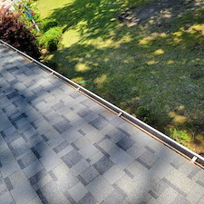 Gutter-Cleaning-Services-in-Fayetteville-NC 9