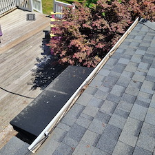 Gutter-Cleaning-Services-in-Fayetteville-NC 10