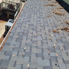 Gutter-Cleaning-Services-in-Fayetteville-NC 3