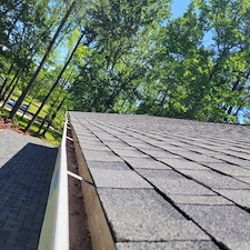 Gutter-Cleaning-Services-in-Fayetteville-NC 6