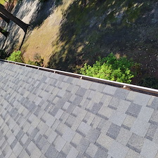 Gutter-Cleaning-Services-in-Fayetteville-NC 8