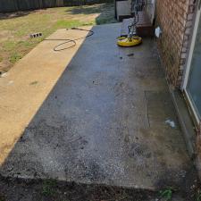 Patio-Cleaning-in-Fayetteville-NC 0