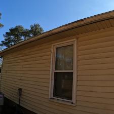 Pressure-Washing-a-Rental-Property-in-Fayetteville-NC 6