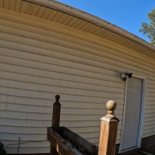 Pressure-Washing-a-Rental-Property-in-Fayetteville-NC 8