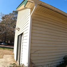 Pressure-Washing-a-Rental-Property-in-Fayetteville-NC 9