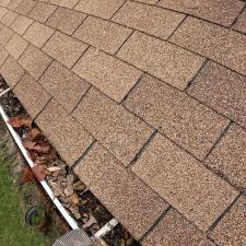 Residential-Gutter-Cleaning-in-Fayetteville-NC 0