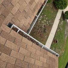 Residential-Gutter-Cleaning-in-Fayetteville-NC 4