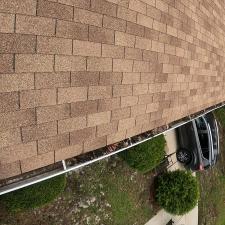 Residential-Gutter-Cleaning-in-Fayetteville-NC 3