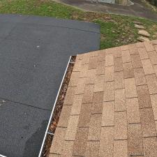 Residential-Gutter-Cleaning-in-Fayetteville-NC 8