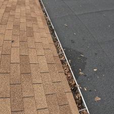 Residential-Gutter-Cleaning-in-Fayetteville-NC 7