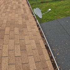 Residential-Gutter-Cleaning-in-Fayetteville-NC 6