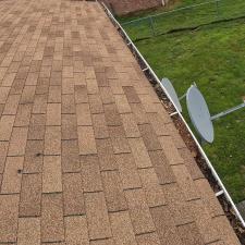 Residential-Gutter-Cleaning-in-Fayetteville-NC 5