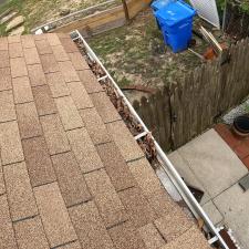 Residential-Gutter-Cleaning-in-Fayetteville-NC 9