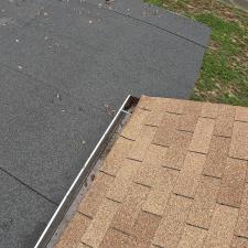 Residential-Gutter-Cleaning-in-Fayetteville-NC 13