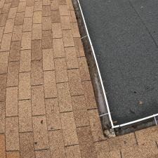 Residential-Gutter-Cleaning-in-Fayetteville-NC 12