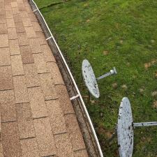 Residential-Gutter-Cleaning-in-Fayetteville-NC 11