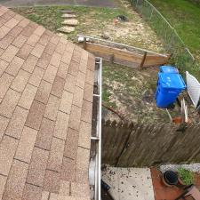 Residential-Gutter-Cleaning-in-Fayetteville-NC 15